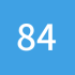6779984