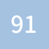 3448791