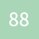 shah88