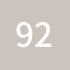 123692