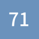 jogaul71