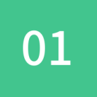 lop101
