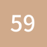 4455159