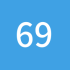 305069