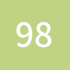 tianchat98