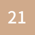 1229721