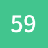 5544359