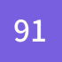 39991