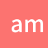 nn245sam