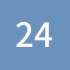 1346324