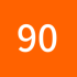 6925990