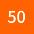 6457550
