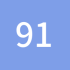 9570191