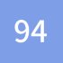 3785594