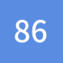haongo6886