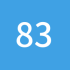 6566383