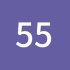 3464555