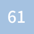 6677661