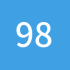 4392898