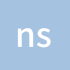 cc lns