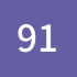 8703391