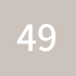 6721849
