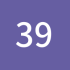 439839