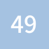 6978149