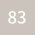 sew2795