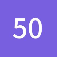 5848350
