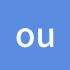 lianou