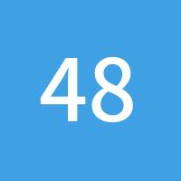 4646348