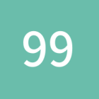 860899