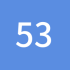 1433353