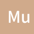 Pa Mu