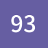 3503993