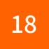 kphan9918