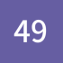 9995549