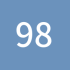 5457798