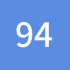 3552794
