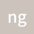 karnphong