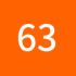 cs365