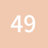 6633749