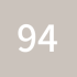 5037194