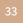 lookme168