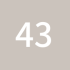 4965943