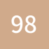 6635198