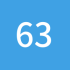 335363