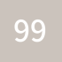 5466199