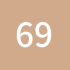 4376769